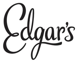 Edgar's Bakery Promo Codes