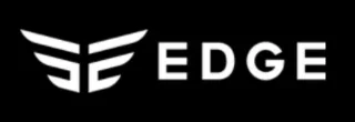 Edge Promo Codes