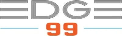 EDGE 99 Promo Codes