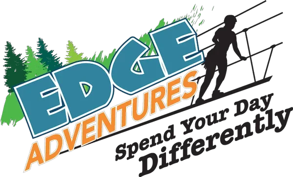 Edge Adventure Park Promo Codes