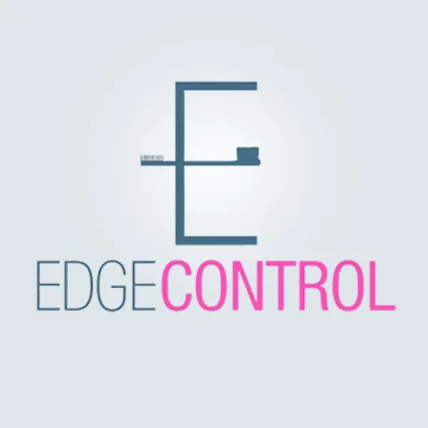 Edge Control Promo Codes