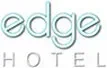 Edge Hotel Clearwater Beach Coupons