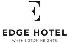 Edge Hotel Nyc Promo Codes