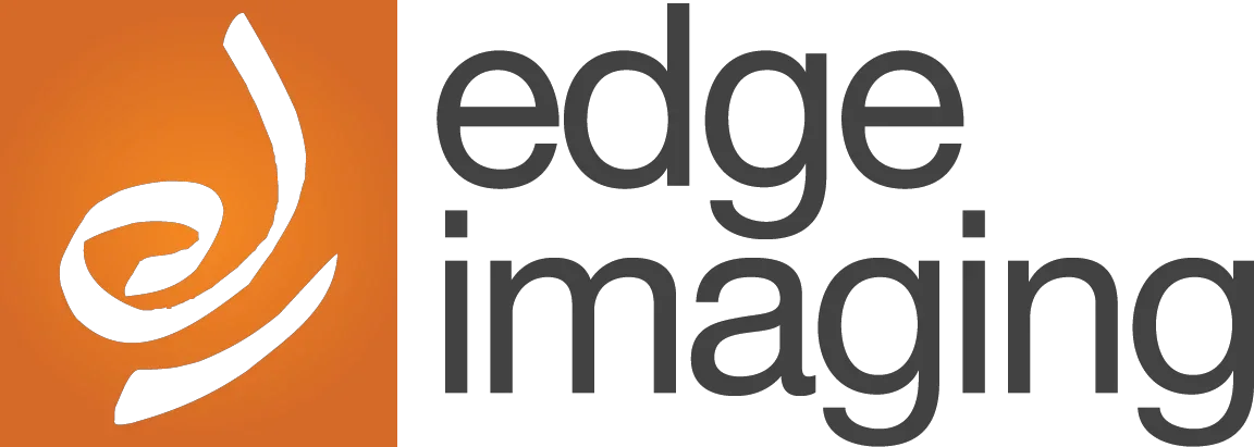 Edge Imaging Promo Codes