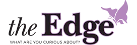 Edge Magazine Promo Codes