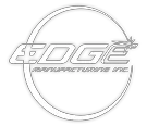 EDGE Manufacturing Promo Codes