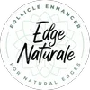 Edge Naturale Coupons