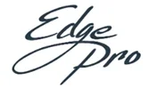 Edge Pro Promo Codes