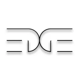 Edge Pro Gear Coupons