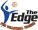 Edge Pro Volleyball Promo Codes