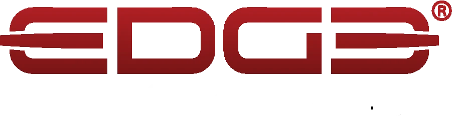 Edge Rods Coupons