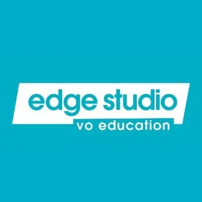 Edge Studio Promo Codes