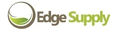 Edgesupplyusa Promo Codes