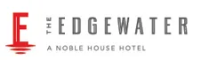 Edgewater Hotel Coupons