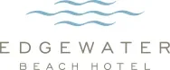 Edgewater Hotel Naples Florida Promo Codes