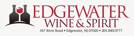 Edgewater Wine Promo Codes