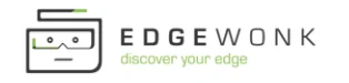 Edgewonk Promo Codes