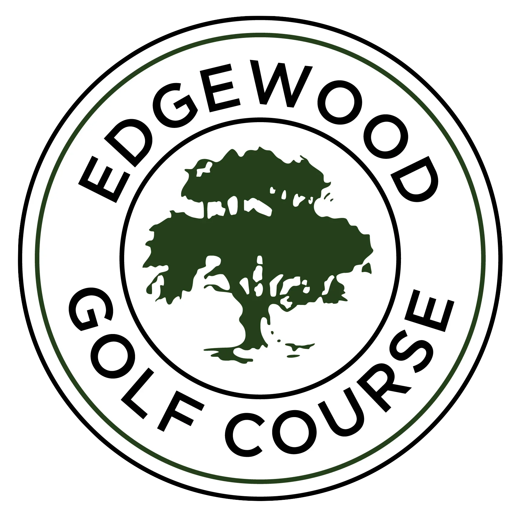 Edgewood Golf Promo Codes