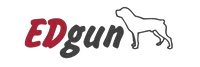 Edgun Promo Codes