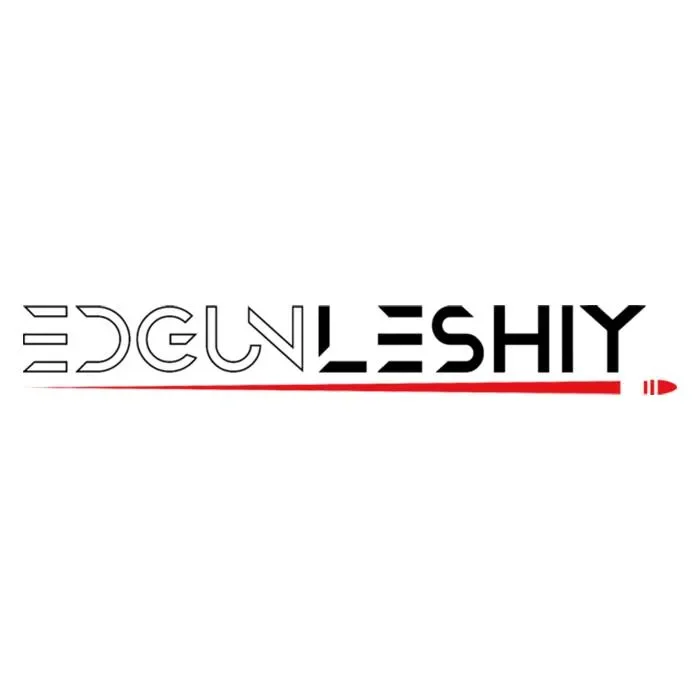 EDgunleshiy Promo Codes