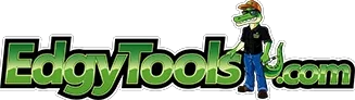 EdgyTools Coupons