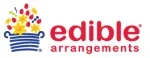 Edible Arrangements Promo Codes