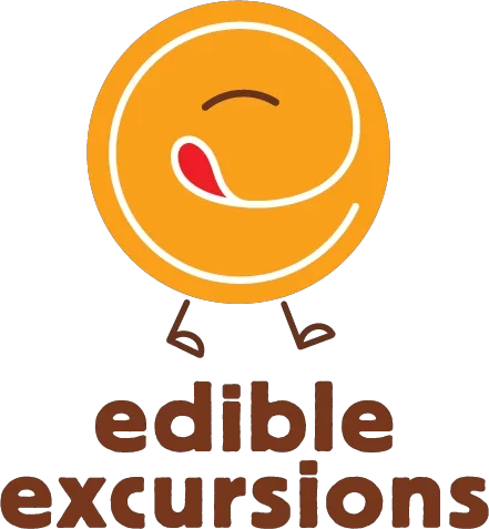 Edible Excursions Promo Codes