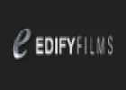 Edify Films Promo Codes