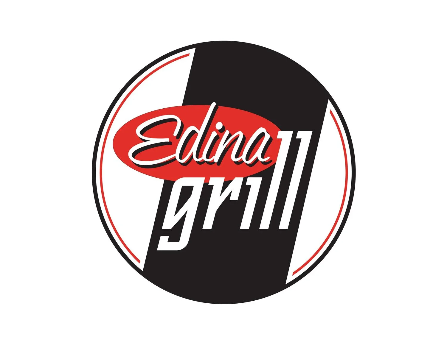 Edina Grill Promo Codes