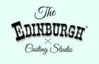 Edinburgh Casting Studio Coupons