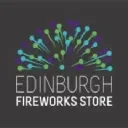 Edinburgh Fireworks Store Coupons