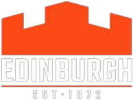 Edinburgh Rugby Promo Codes