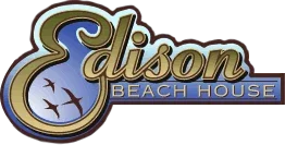 Edison Beach House Promo Codes