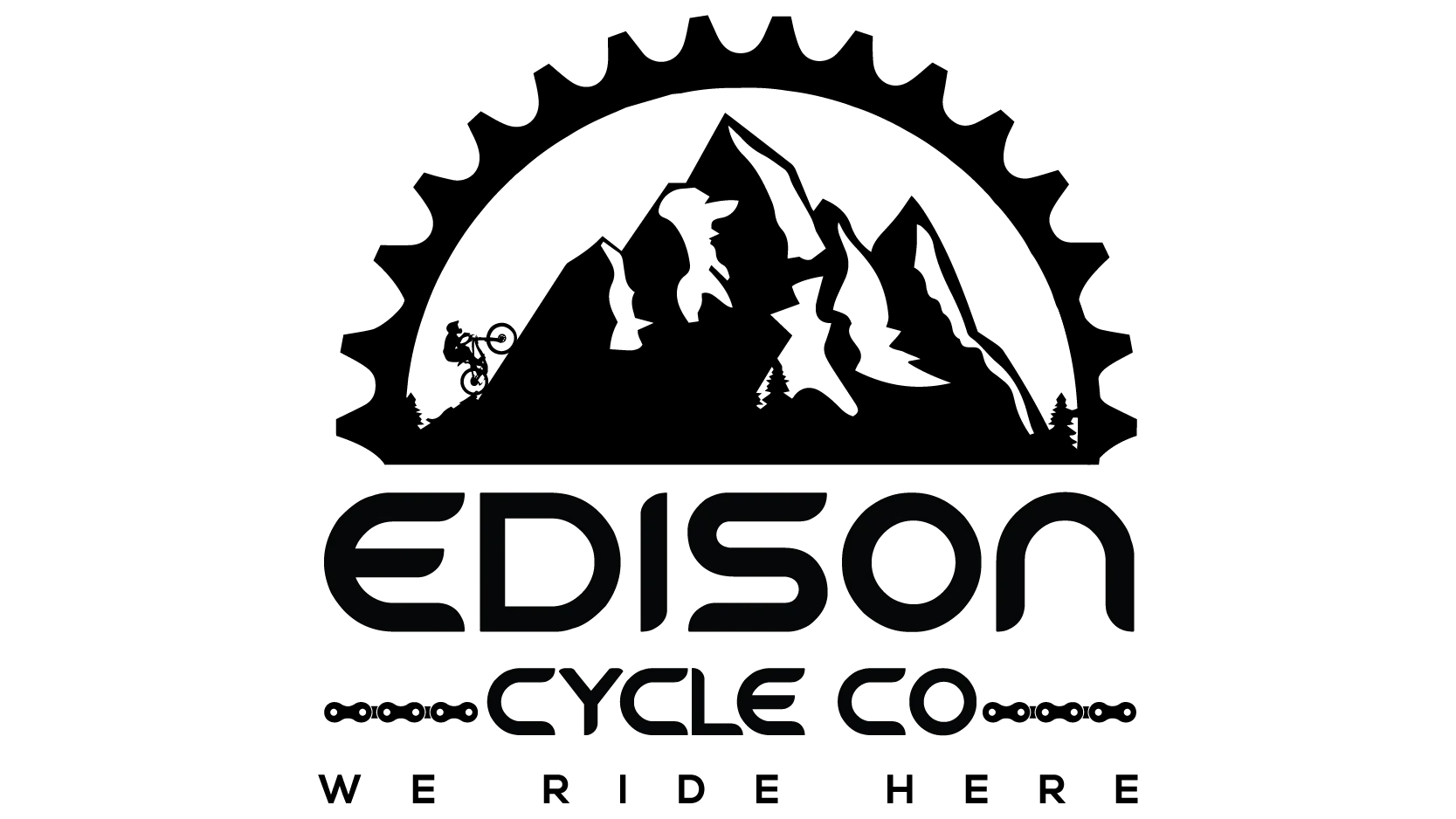 Edison Cycle Co Promo Codes