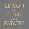 Edison Ford Winter Estates Promo Codes