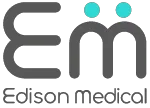 Edison Medical Coupons