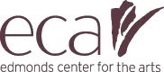 Edmonds Center for the Arts Coupons