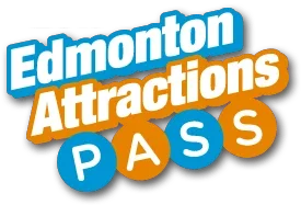 Edmonton Attractions Promo Codes