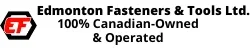 Edmonton Fasteners Coupons