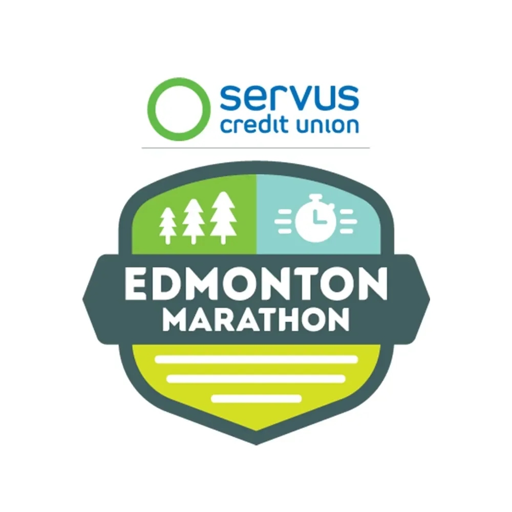 Edmonton Marathon Promo Codes