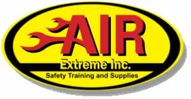 Edmonton Safety Supplies Coupons