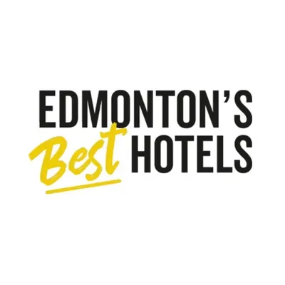 Edmonton's Best Hotels Promo Codes