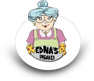 Edna's Edibles Promo Codes