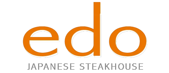 Edo Hibachi Promo Codes