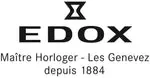 Edox Watches Promo Codes