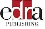 Edra Publishing Coupons