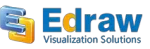 EDRAW Coupon Codes