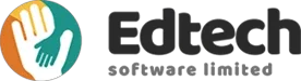 Edtech Coupons