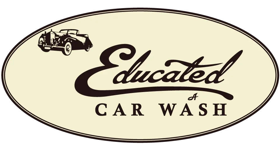 Educated Car Wash Promo Codes