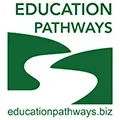 Education Pathways Promo Codes